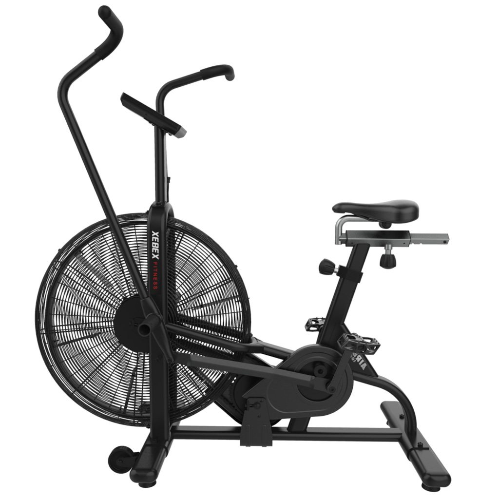 Air Bike 1000