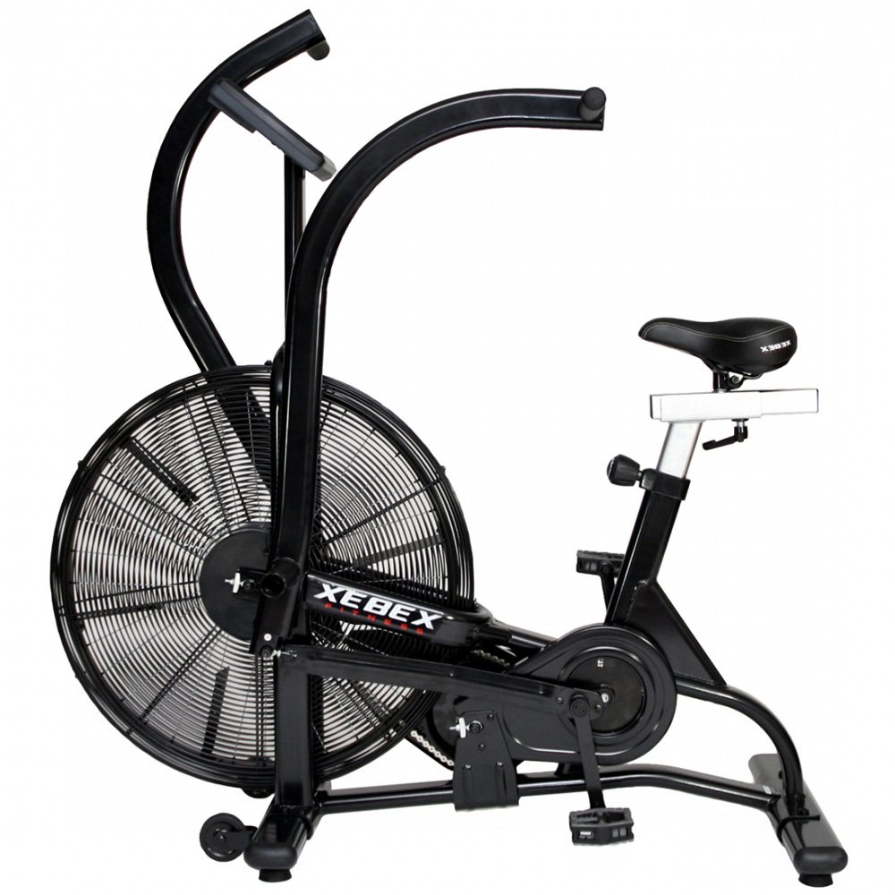 Air Bike