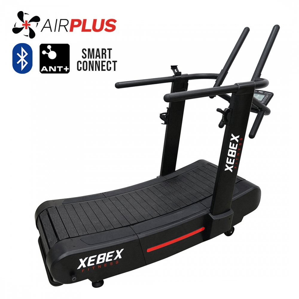 AirPlus Runner