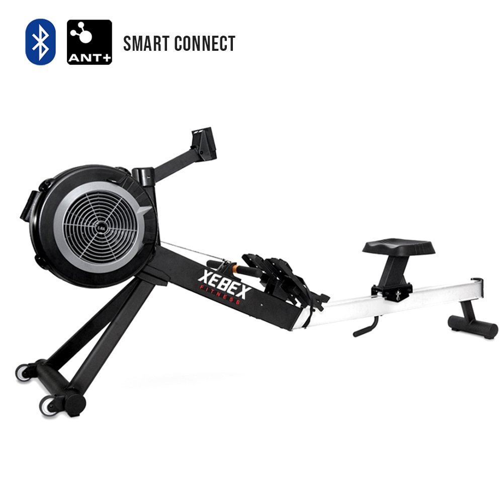 Air Rower 3.0
