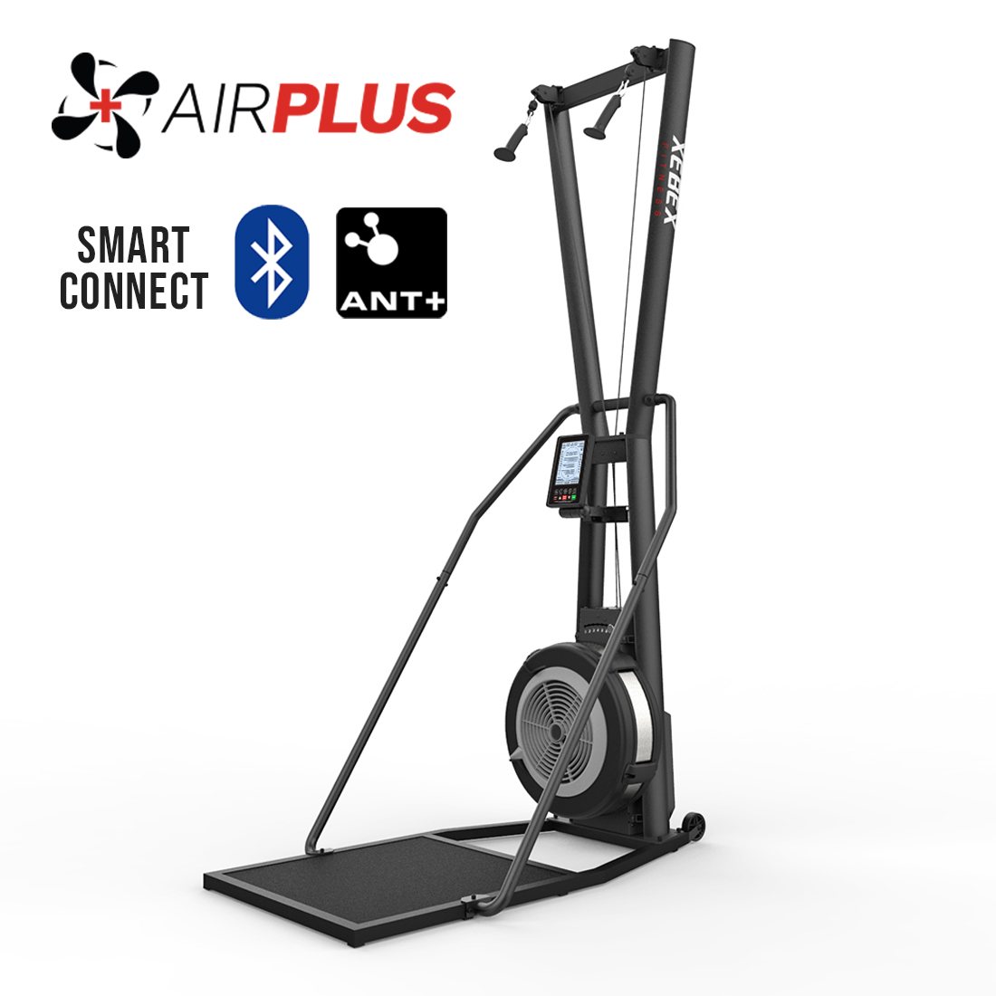 AirPlus Ski Trainer 200