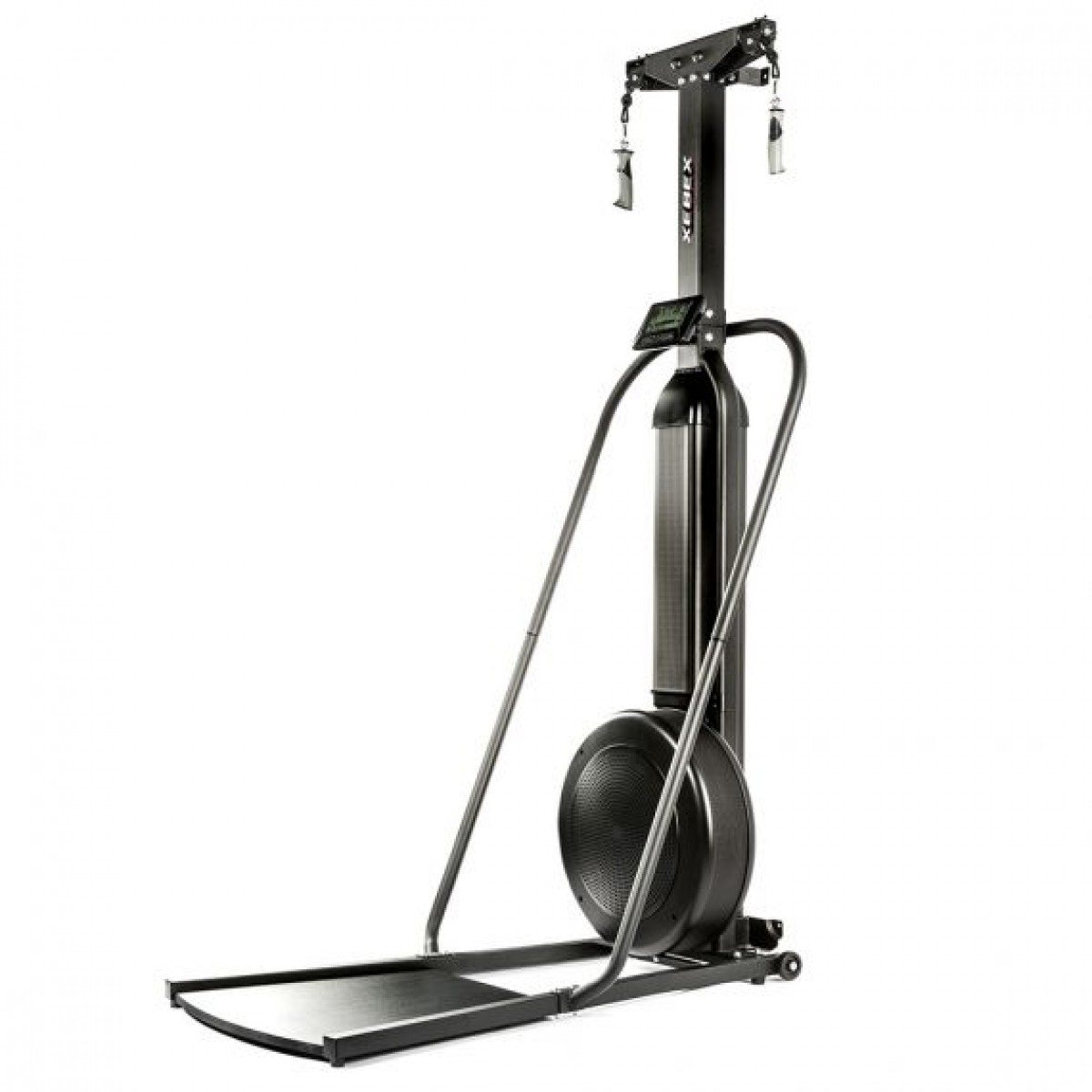 Ski Erg / Ski Trainer